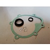 Water pump gasket set 1378906 NEW Volvo 200, 300, 700 series