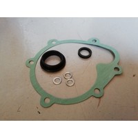 Water pump gasket set 1378906 NEW Volvo 200, 300, 700 series