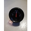 Volvo 200/300-serie Ampere meter for instrument panel 19004391880 uses Volvo 200, 300 series