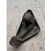 Volvo 240/260 Engine mount 463797 uses Volvo 240, 260