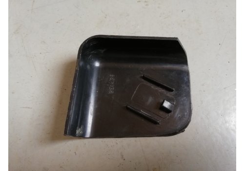 Cover cap 591435 uses DAF 30, 31, 32, 33, 44, 46, 55, 66 