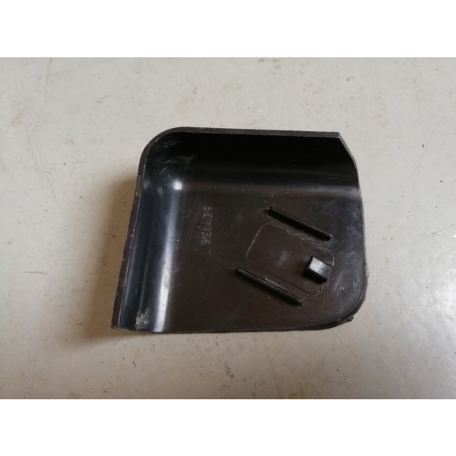 Cover cap 591435 uses DAF 30, 31, 32, 33, 44, 46, 55, 66