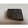 DAF Cover cap 591435 uses DAF 30, 31, 32, 33, 44, 46, 55, 66