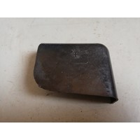 Cover cap 591435 uses DAF 30, 31, 32, 33, 44, 46, 55, 66