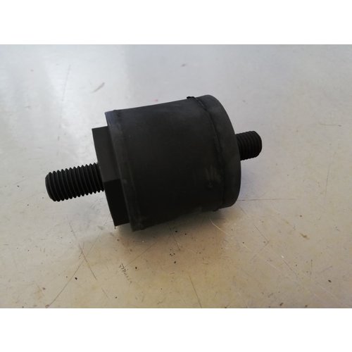 Motorsteun rubber voorzijde B14 motor 3100518 tot 1984 NIEUW Volvo 66, 340 