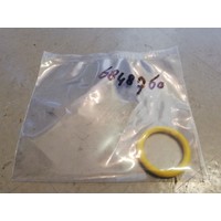 O-ring airco systeem 6848760 NIEUW Volvo 940 960