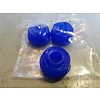 Rubber bus stabilisatiestang p(olyethylene) 1205991 NIEUW Volvo 240, 260, 740, 760,780, 850, 940, 960, V70, V70XC, S90, V90