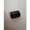 Volvo 343/345 Handle top shift lever CVT black 381728-5 from '76 -'81 used Volvo 343, 345, 340 - Copy