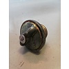 Tank cap lockable 1325003 used Volvo 240, 260