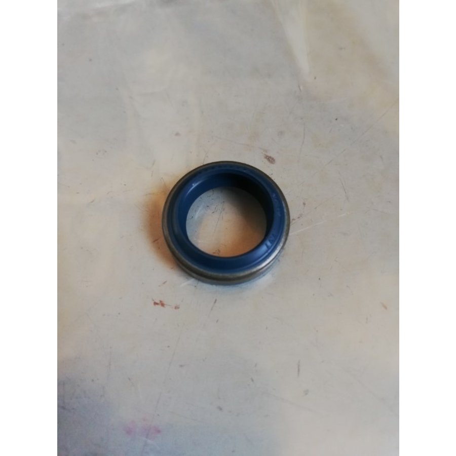 Seal ring shift rod, radial oil seal MK45 manual transmission 947705 NEW Volvo 260, 340, 360