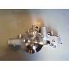 Volvo 340 Waterpomp B14 motor 3213480 NIEUW Volvo 340