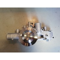 Waterpomp B14 motor 3213480 NIEUW Volvo 340