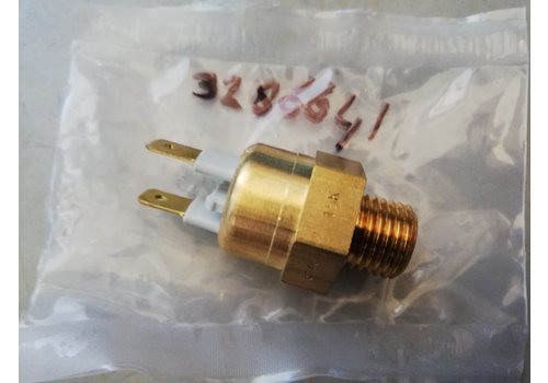 Temperatuurzender electrische koelven 3286641 NIEUW Volvo 340 