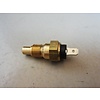 Volvo 340 Temperatuursensor waterpomp B14 motor 3205685-5 NIEUW Volvo 340