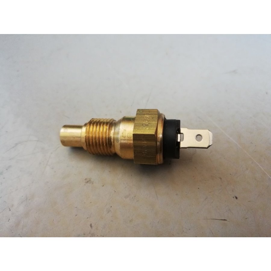 Temperatuursensor waterpomp B14 motor 3205685-5 NIEUW Volvo 340