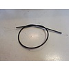 Volvo 340/360 Cable long heater slide ventilation direction LHD 3210052-1 NOS Volvo 340, 360