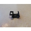 Volvo 343/345 Clamp clip on radiator heater radiator 3272812-3 NOS Volvo 343, 345