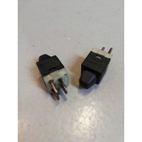 Schakelaar electische buitenspiegel 3545090 NIEUW Volvo 740, 850, 940, 960, S90, V90