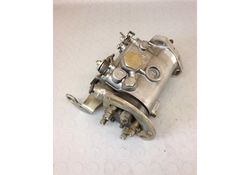 Diesel injectiepomp D16 motor 9031117 Volvo 340 