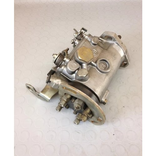 Diesel injectiepomp D16 motor 9031117 Volvo 340 