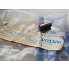 Pin D24TIC/D24T motor 1257276 NOS Volvo 240, 260, 740, 760