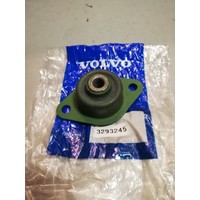 Bevestigings rubber klein versnellingsbak/CVT 3293245 NOS Volvo 340, 360