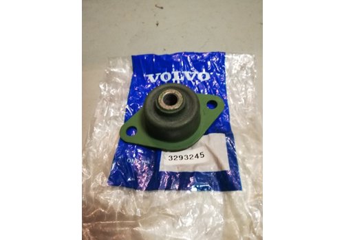 Mounting rubber small gearbox / CVT 3293245 NOS Volvo 340, 360 