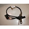 Volvo 440/460/480 Impulsgever krukassensor BDP origineel 3456571 NIEUW Volvo 440, 460, 480