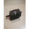 Volvo 340 Motorsteun B14/B172 motor 3560026 NOS Volvo 340