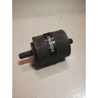 Motorsteun B14/B172 motor 3560026 NOS Volvo 340