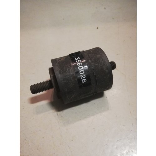 Motorsteun B14/B172 motor 3560026 NOS Volvo 340 