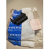 Plug 3122340 NOS DAF, Volvo 66