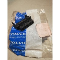 Plug 3122340 NOS DAF, Volvo 66