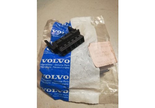 Plug 3122340 NOS DAF, Volvo 66 