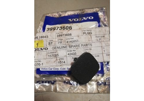 Plug 39973606 NOS Volvo S40, V40 