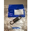 Volvo 440/460/480 Spring 3448828 NOS Volvo 440, 460, 480