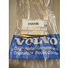 Spring clip headrest seat 3122195 NOS Volvo 440, 460