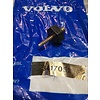 Volvo 440/460 Central pin lock motor, door lock 3417052 NOS Volvo 440, 460, 480