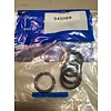 Volvo 440/460 O-ring shift rod 3452489 NOS Volvo 440, 460