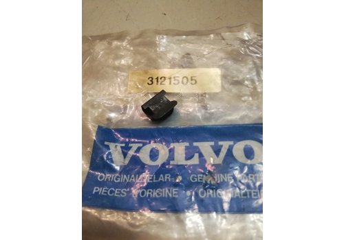 Clip 3121505 NOS DAF, Volvo 66 