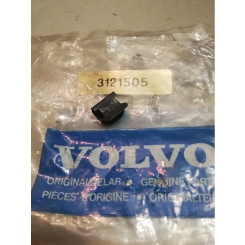 Clip 3121505 NOS DAF, Volvo 66 