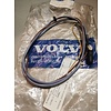 Volvo 480 Tellerkabel 3448629 tot CH.519639 NOS Volvo 480