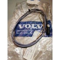 Counter cable 3448629 to CH.519639 NOS Volvo 480