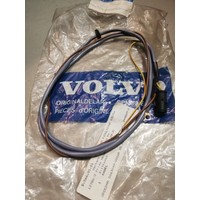 Tellerkabel 3448629 tot CH.519639 NOS Volvo 480