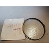 Volvo 440/460/480 Klem ashoes 3454230 NOS Volvo 440, 460, 480