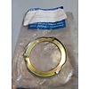 Volvo 440/460 Retaining ring tank float 3140782 NOS Volvo 343, 345, 340, 440, 460, 480