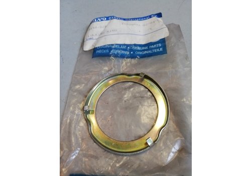 Retaining ring tank float 3140782 NOS Volvo 343, 345, 340, 440, 460, 480 