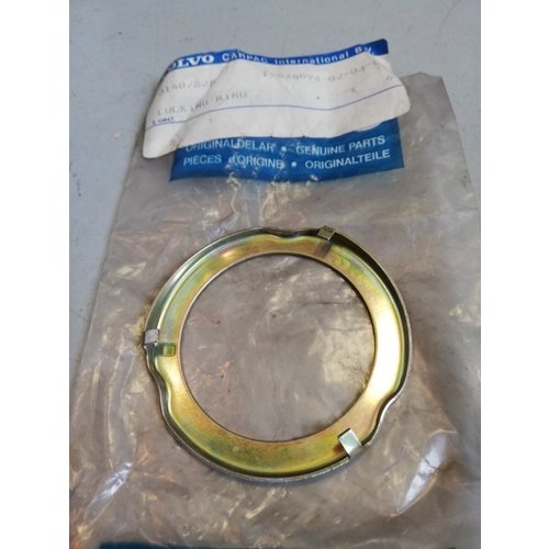 Retaining ring tank float 3140782 NOS Volvo 343, 345, 340, 440, 460, 480 