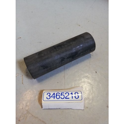 Waterslang koelsysteem B18K/B18U motor 3465218 CH.72258-307137 NIEUW Volvo 400-serie 