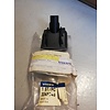 Volvo 440/460 Huis kap mistlamp RH 3345748 NOS Volvo 440, 460